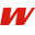 Winbond