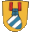 Windels