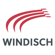 Windisch
