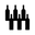 Wine Club