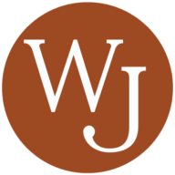 Wingert Jones Publications