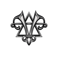 Winsome Wicks
