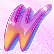Winx
