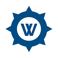 Wippermann