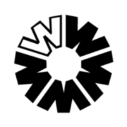 Wiral