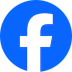 Wire Lok