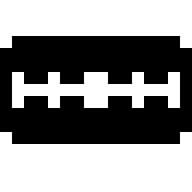 Wired Productions Ltd