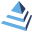 Wiseeye Technologies