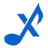 Wixen