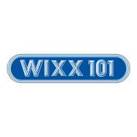Wixx