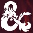 Wizards Rpg Team