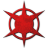 Wize Wizard Games