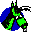 Wizo