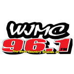 Wjmc