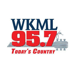 Wkm