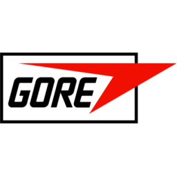 Wl Gore
