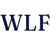 Wlf Think Tank