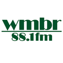Wmb