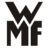 Wmf Group Gmbh