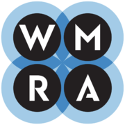 Wmr