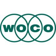Woc