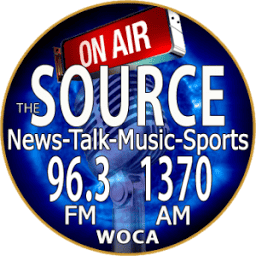 Woca