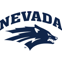Wolf Pack 
