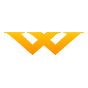 Wolf S Menu