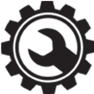 Wolf Tool