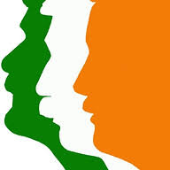 Wolfe Tones
