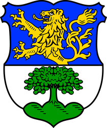 Wolfert