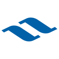 Wolff Industries