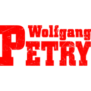 Wolfgang Petry