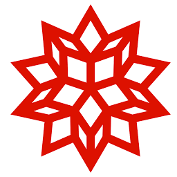Wolfram Media Inc