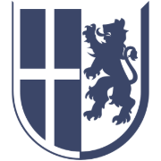 Wolle