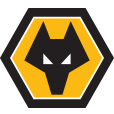 Wolverhampton