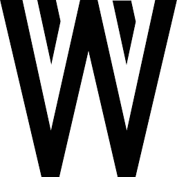 Wolverine Worldwide Canada