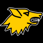 Wolves Hc