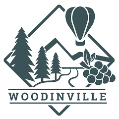 Woodi