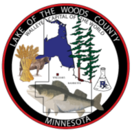 Woods Co
