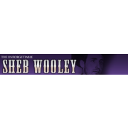 Wooley Sheb