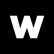 Woolies