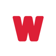 Woolworth