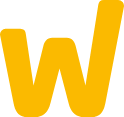 Worb