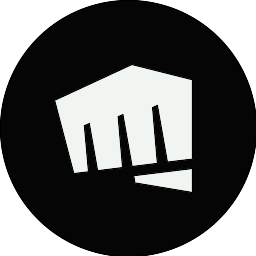 World Forge Games