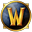 World Magic Shop
