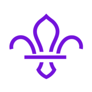 World Scout Shop
