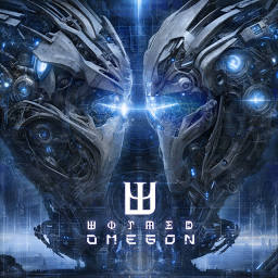 Wormed