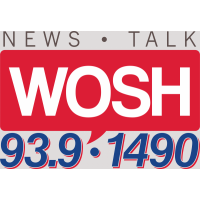 Wosh