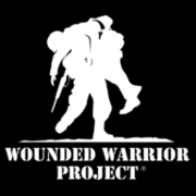 Wounded Warrior